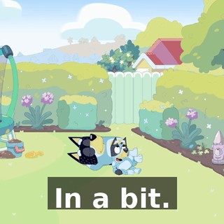 c7c92ccf-7f80-4078-baee-c8fbcd60d683.gif