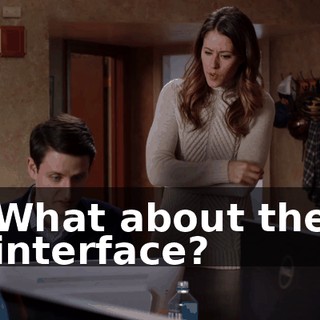 c7c9aa0a-a015-4517-9125-90ff525c5624.gif