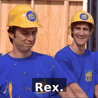 c7ca2259-0ee7-4e5b-96a2-5e8458686e70.gif