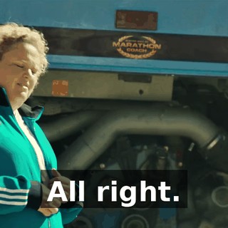 c7ca76d6-70bc-4483-bb1e-6b8967c152d5.gif