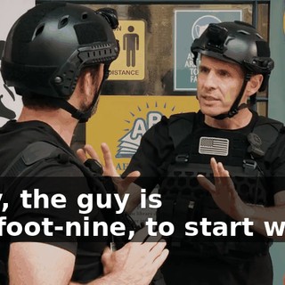 c7ca7856-4810-428e-bb8b-00166e058e72.gif