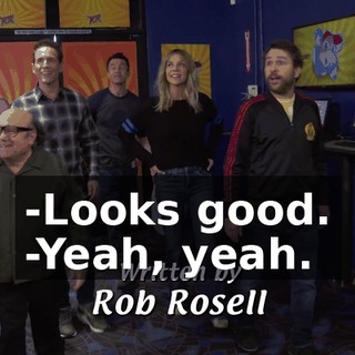 c7cac907-5609-4f95-b20c-b42ef1c71549.gif