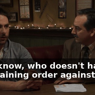 c7cad4a3-0ab7-497c-b43a-25683eca71a7.gif