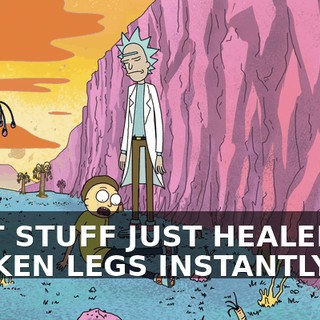 c7caf762-a671-4865-9059-b56ca33fc3af.gif