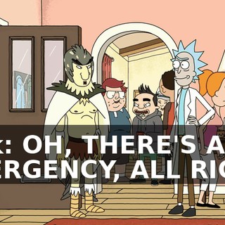 c7cb0a46-a9da-43e3-9917-b4edf976f1de.gif