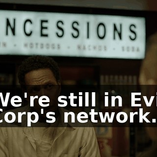 c7cb1acd-88ee-4a30-97e4-b68ce01d5177.gif