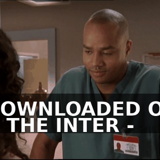c7cb4ae5-1f4e-4ccb-99b9-a4144ebb7ad9.gif