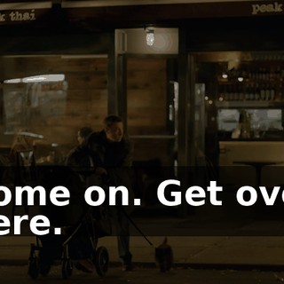 c7cb6273-f273-4a30-a214-86c8c4237d9e.gif