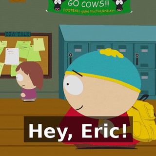 c7cb929b-7f85-4bf4-b6c3-c2d330570631.gif
