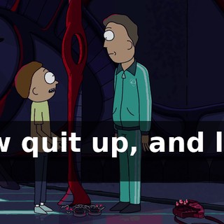 c7cbb563-5b9a-4325-bf47-018cf3d56666.gif