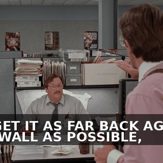 c7cc9166-8fd8-4314-a7a9-b0e4a747a6ff.gif