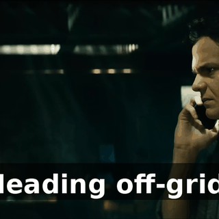 c7cc991c-a5f4-49ef-8464-9c5f5e2afd77.gif
