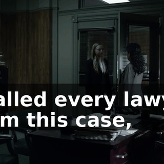 c7ccc0cc-602b-4816-91e7-acf4a4943a5c.gif