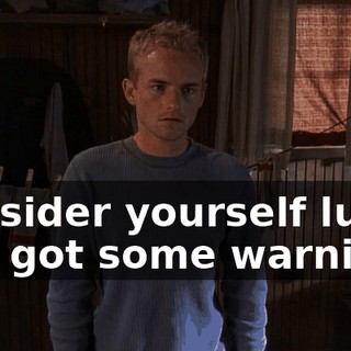 c7cd1d1f-128b-4e06-b377-3f882df95aba.gif