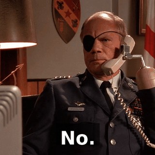 No.