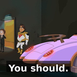 c7ce41a7-c29d-4c15-93c7-9d03c97ca512.gif