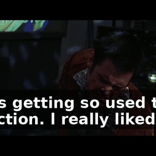 c7ce6131-0e63-476e-af07-23088ad98802.gif