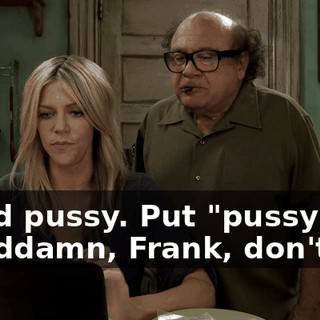 c7ce6a82-a362-4026-be0c-673c7acda2af.gif