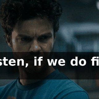 c7cec212-522b-4b4c-8212-8a9959390e67.gif