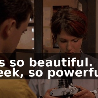 c7cef9ea-ea82-46b8-9495-1163f528abce.gif