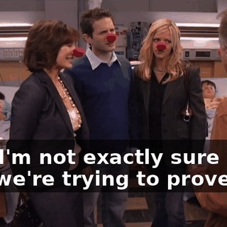 c7cf78b0-dd39-43f3-8914-3b508768838c.gif