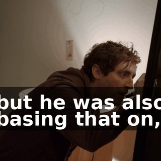 c7cfc957-45f7-4d51-9b03-9e3e9a0168cb.gif