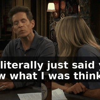 c7cff0b8-7dba-49ef-89e5-3707dc9b9b59.gif