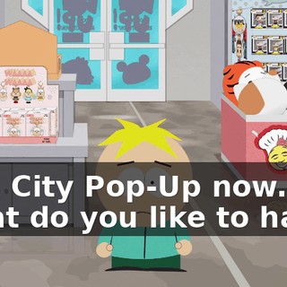 c7d00d92-78fd-4cec-97c2-fb013ed4b7da.gif