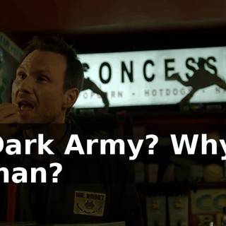 c7d06a77-a5d0-43b9-9aaa-c2c80192e074.gif