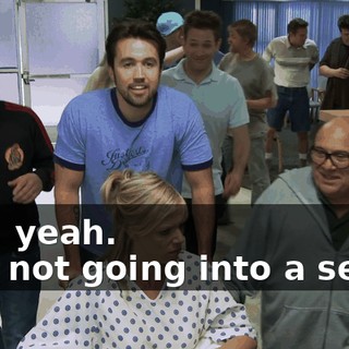 c7d10a83-5820-4a7c-80b4-bbaec3ab8fee.gif