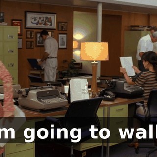 c7d12583-6615-410d-8bb4-9f34e13a1e42.gif