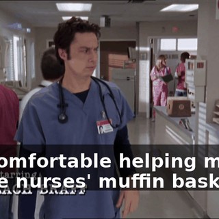 c7d1b9d7-3929-4fbf-9596-9026e807a6e7.gif