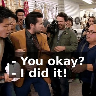 c7d21251-27f9-4658-8ab5-50cdf01a6c31.gif