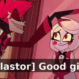 c7d37730-4e71-40d1-8e5f-8ad166c02f50.gif
