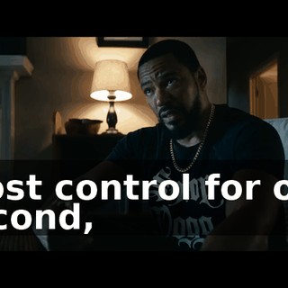 c7d3969d-7c2e-419e-ad72-1214c52d70f9.gif