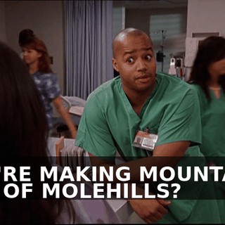 c7d47145-803c-461f-b6ed-a9de0e1835b0.gif