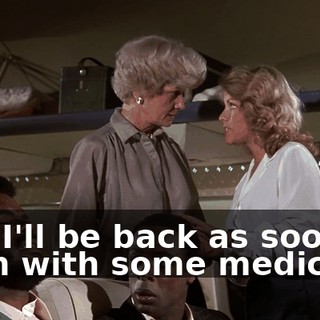 c7d5d0fa-756a-4ec8-a5ef-67f595c05155.gif