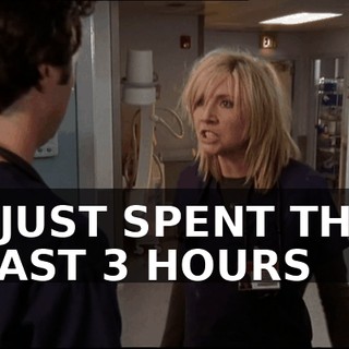 c7d66867-c4a8-4619-b144-48d0b312dbbd.gif