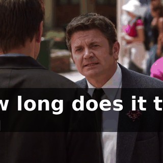 c7d736af-23a5-496a-96c2-7f766e2fdbb3.gif