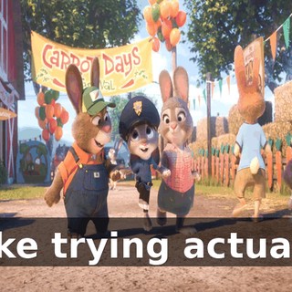 c7d7866b-2e3e-4396-a7ca-0f9f723c8e84.gif