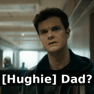 c7d81ac3-0e98-46b3-bf6e-b3878ee30af0.gif