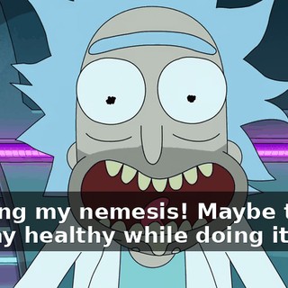 c7d8f4c1-3249-471d-a8d1-756b0468e5ab.gif