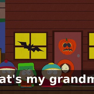 c7d98b29-6ac7-426c-b82c-e109ffc1f400.gif