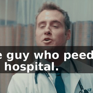 c7d9e160-a7f1-476e-b365-1ed9292971ac.gif