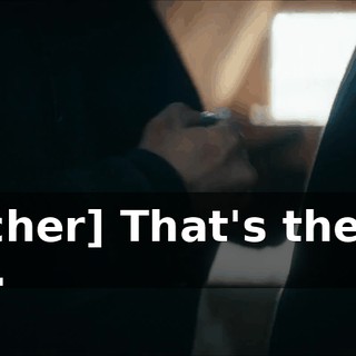 c7d9f826-889c-4f08-b41a-e1421459cc30.gif