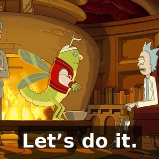 c7da7c8f-fcdd-4fe0-a688-096912063756.gif