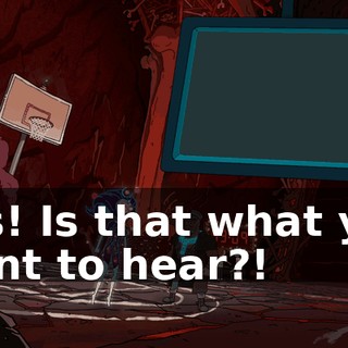 c7da8254-80a0-4cad-8261-3d1df45eb1e8.gif