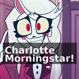 c7da9b70-874d-4e3a-8bcf-cda3444eba1f.gif