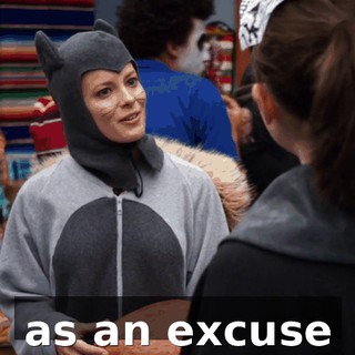 c7db2291-a927-4d93-9baa-d9c1ffdd5028.gif