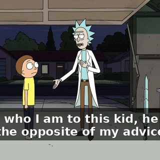 c7db6b67-eac6-4fe6-9198-e1563ce5b367.gif